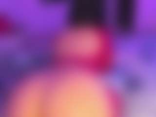 Moon's Live Sex Cam Show