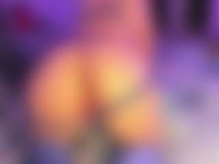 Live cam show with Moon - BBW on Hubzter Live