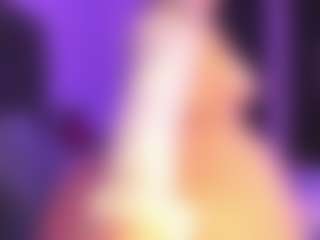 Moon's Live Sex Cam Show
