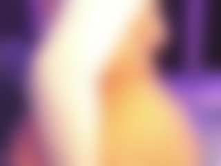 Moon's Live Sex Cam Show