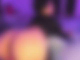 Moon's Live Sex Cam Show