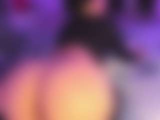 Moon's Live Sex Cam Show