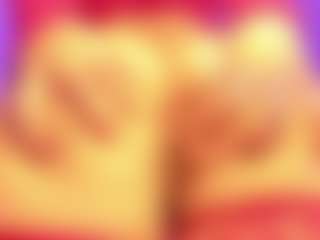 Moon's Live Sex Cam Show