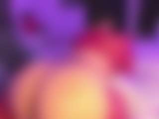 Moon's Live Sex Cam Show