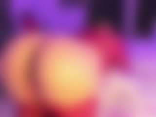 Moon's Live Sex Cam Show