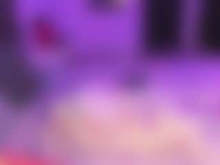 Moon's Live Sex Cam Show