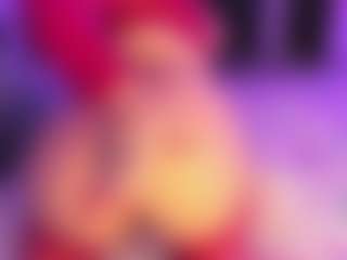 Moon's Live Sex Cam Show