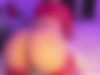 Moon's Live Sex Cam Show
