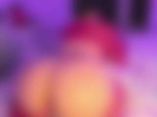 Moon's Live Sex Cam Show