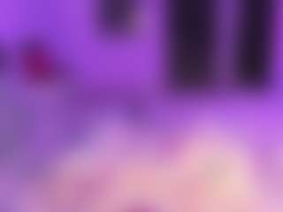 Moon's Live Sex Cam Show