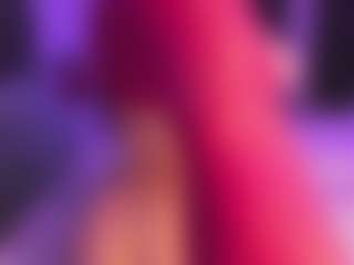 Moon's Live Sex Cam Show