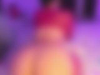 Moon's Live Sex Cam Show