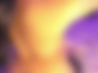 Moon's Live Sex Cam Show