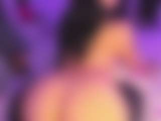 Moon's Live Sex Cam Show