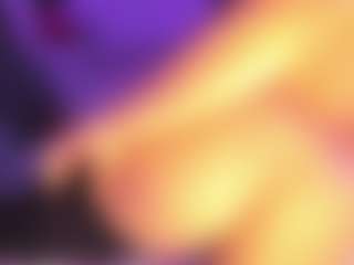 Moon's Live Sex Cam Show
