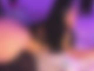 Moon's Live Sex Cam Show