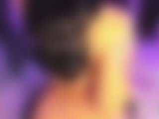 Moon's Live Sex Cam Show