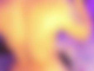 Moon's Live Sex Cam Show