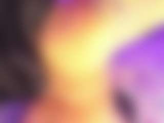 Moon's Live Sex Cam Show