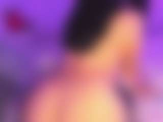 Moon's Live Sex Cam Show