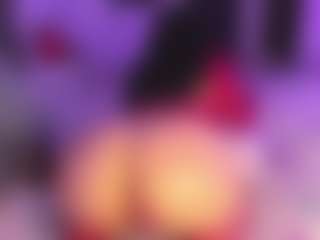 Moon's Live Sex Cam Show