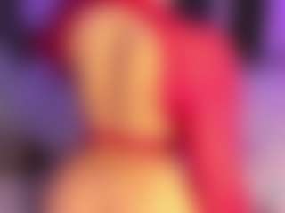 Live cam show with Moon - Curvy Latina on mypornchat.com | colombia