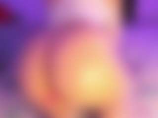 Moon's Live Sex Cam Show