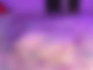 Moon's Live Sex Cam Show