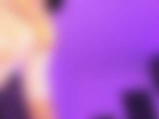 Live cam show with Moon - Bedroom on Camsoda