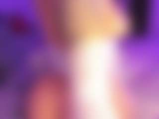 Moon's Live Sex Cam Show