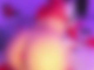 Moon's Live Sex Cam Show