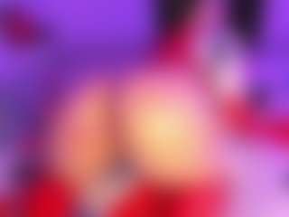 Moon's Live Sex Cam Show