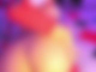 Moon's Live Sex Cam Show