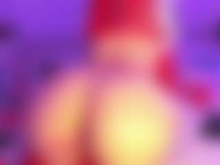 Moon's Live Sex Cam Show