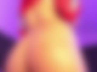 Moon's Live Sex Cam Show