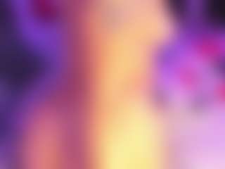 Moon's Live Sex Cam Show