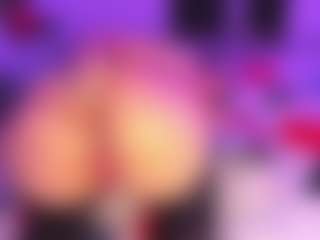 Moon's Live Sex Cam Show