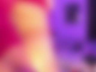 Moon's Live Sex Cam Show