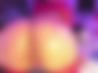 Moon's Live Sex Cam Show