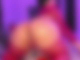 Moon's Live Sex Cam Show