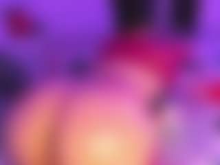 Moon's Live Sex Cam Show