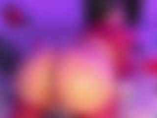 Moon's Live Sex Cam Show