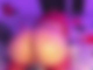 Moon's Live Sex Cam Show