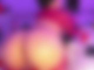 Moon's Live Sex Cam Show