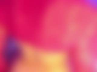 Moon's Live Sex Cam Show