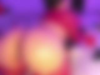 Live cam show with Moon - Anal Latina on xxxlivecams.org | colombia