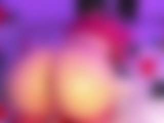 Moon's Live Sex Cam Show