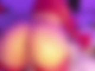 Moon's Live Sex Cam Show