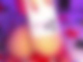 Moon's Live Sex Cam Show
