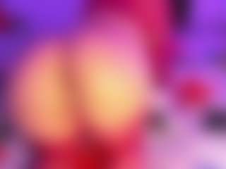 Moon's Live Sex Cam Show